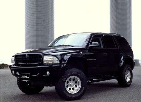 dodge-durango-2.jpg