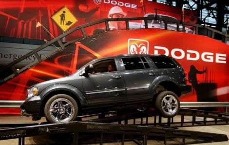 dodge-durango.jpg