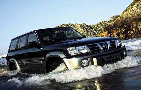NISSAN-PATROL-GR-2