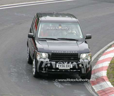 range-rover-facelift range-rover-facelift