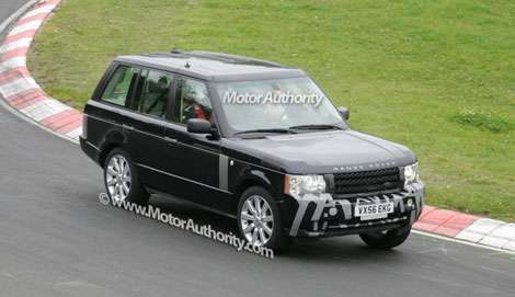 range-rover-facelift range-rover-facelift