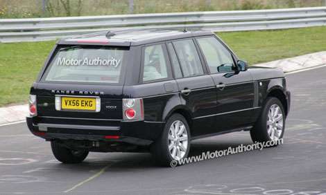 range-rover-facelift range-rover-facelift