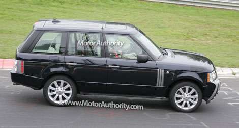 range-rover-facelift range-rover-facelift