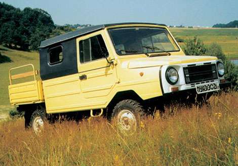 luaz-1302