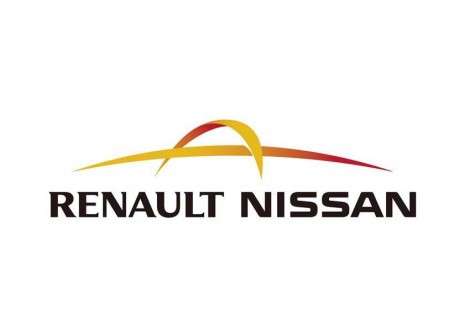 Renault и Nissan: 10 моделей на двоих