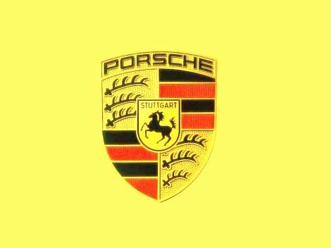 Porsche отложила начало производства кроссовера Cajun
