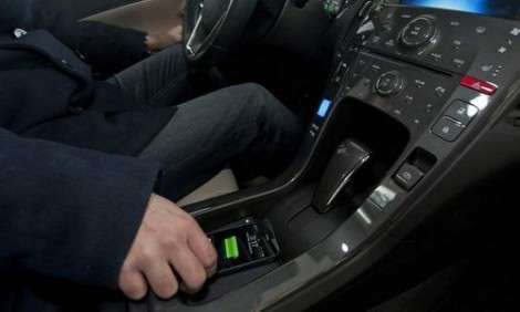 Автомобили GM станут мобильнее