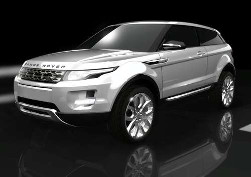 http://suvdrive.ru/wp-content/uploads/2011/07/Range-Rover-Sport-2012.jpg