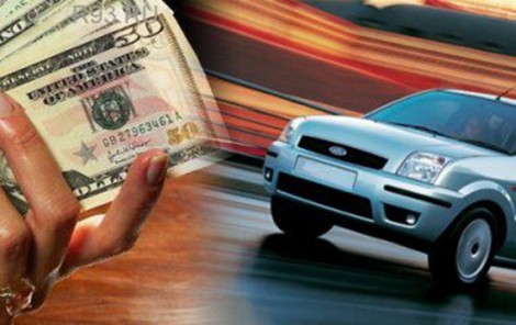 самые продаваемые автомобили