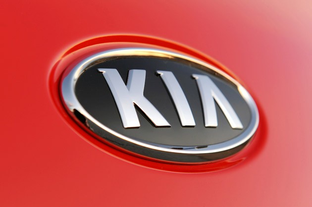 Картинки по запросу Kia Motors