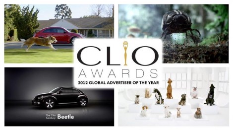 CLIO Awards