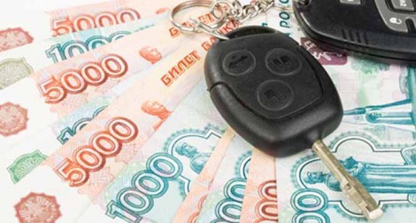продажа авто