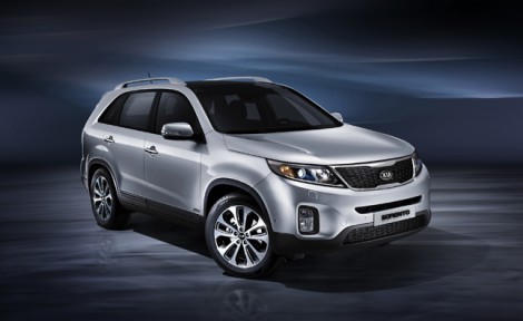 2013-Kia-Sorento-update-01