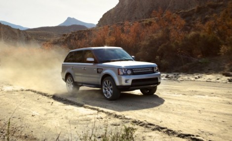 2013-Land-Rover-Range-Rover-Sport-placement-626x382