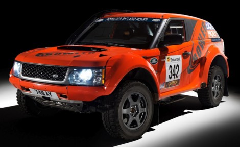 bowler-land-rover-exr