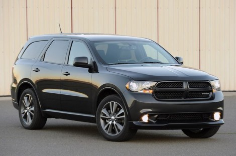 dodge-durango