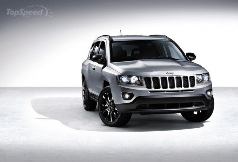 jeep-compass-black-e_800x0w