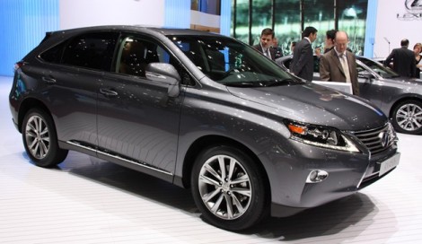 01-2013-lexus-rx-opt