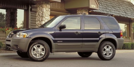 Предстоящие обновления Jeep Grand Cherokee 2014