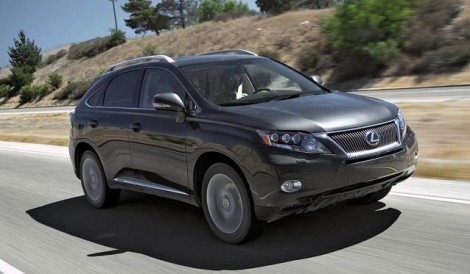 2010-lexus-rx450h-front-side-view-new-grill-redesign-bodystyle