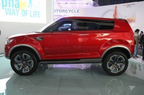 2012-Suzuki-XA-Alpha-Concept-1