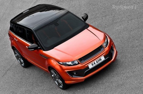 2012-range-rover-evoque-v-7_800x0w