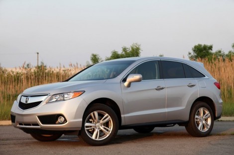 2013-acura-rdx-review-opt
