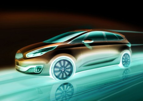 2013-kia-carens-teaser-01-opt