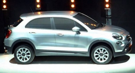 Fiat-500X-to-make-its-debut-in-2013