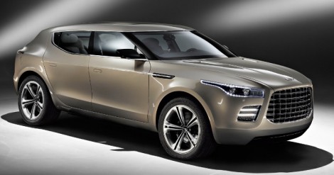 aston-martin-suv-closer-to-production-47126_1