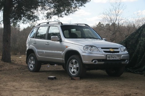 chevrolet_niva1