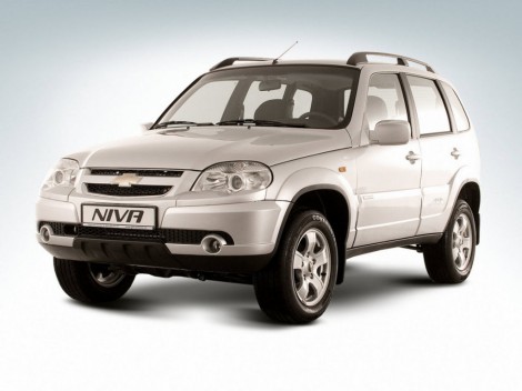 chevrolet_niva_29846