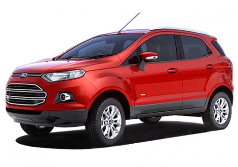 ford-ecosport-exterior-047
