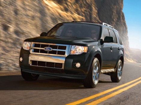 ford-escape-xlt-3.0-4wd-01