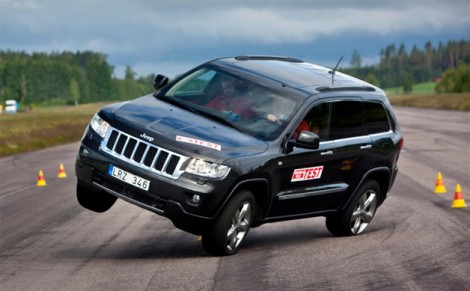 grand-cherokee-overland-roll-over