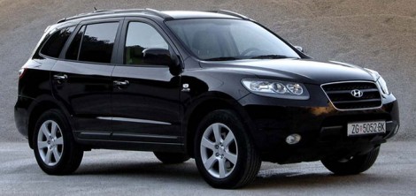 hyundai-santa-fe-b
