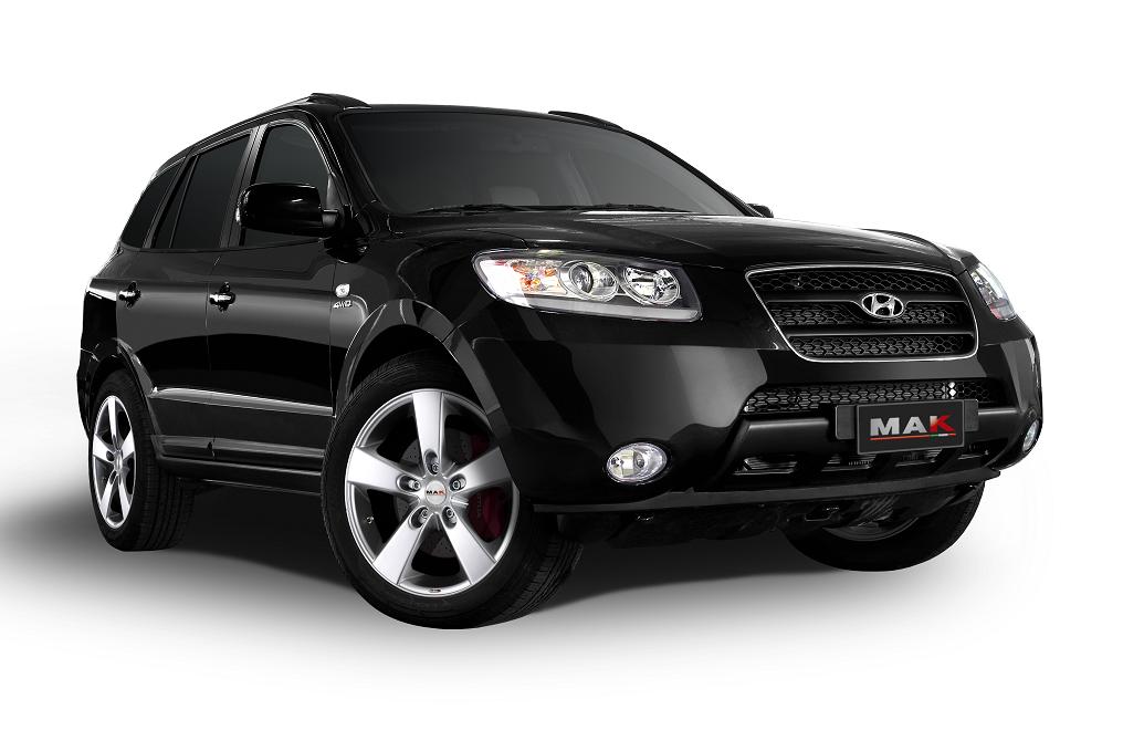 hyundai-santa-fe