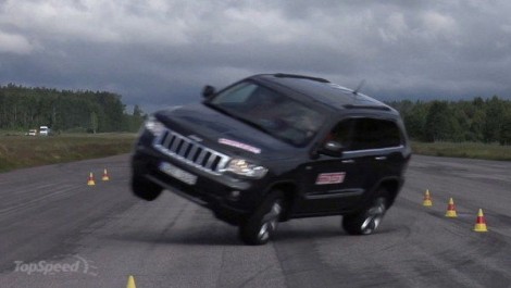 jeep-grand-cherokee-_600x0w