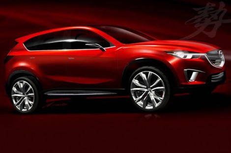 mazda1_big