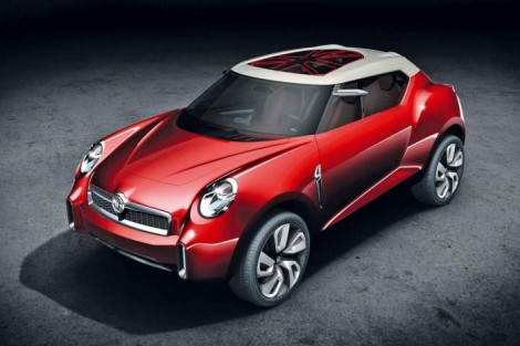 mg-icon