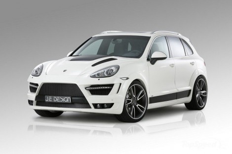 porsche-cayenne-prog-9_800x0w
