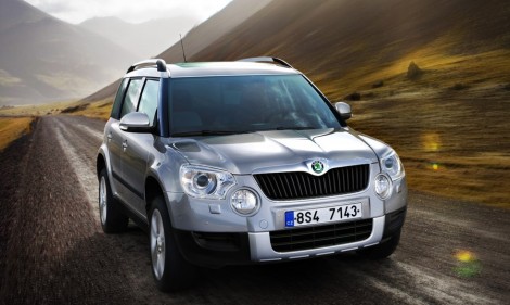 skoda-yeti-suv-1