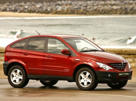 ssangyong-actyon-01