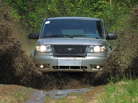 test_drayv_uaz_patriot_sport_za_kozla_otvetil.500x500