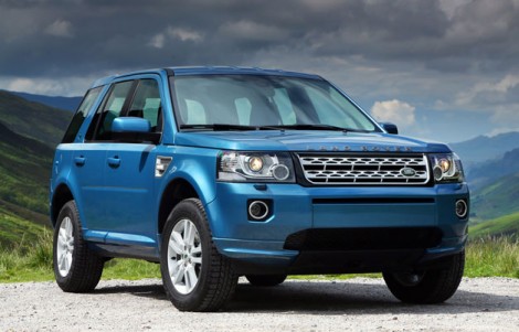 00-2013-land-rover-lr2-opt