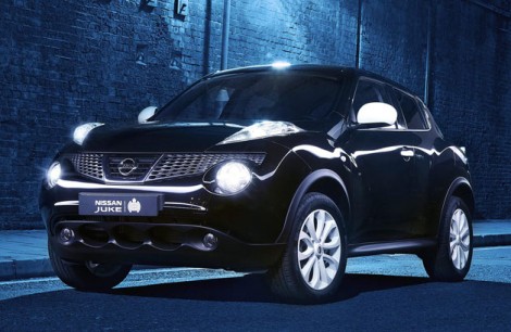 01-nissan-juke-ministry-of-sound628opt