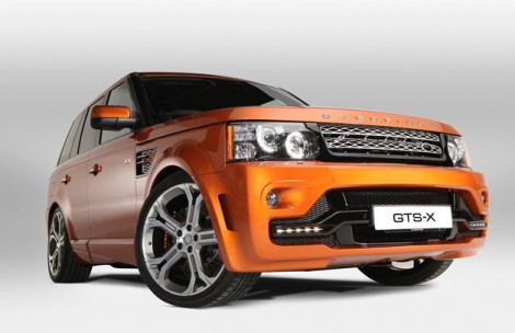 01-overfinch-range-rover-sport-628