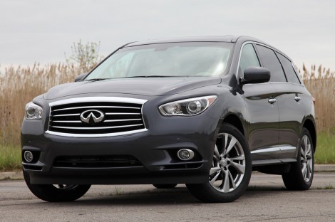 03-2013-infiniti-jx35-review