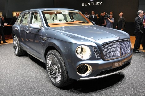 03-bentley-exp-9-f-concept-geneva
