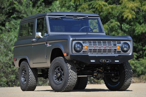 03-icon-ford-bronco-qs